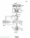 Fig. 07 - 