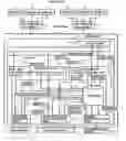 Fig. 01 - Information processing unit, system, remote control method, and storage medium
