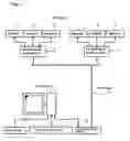 Fig. 02 - Information processing unit, system, remote control method, and storage medium
