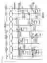Fig. 12 - Information processing unit, system, remote control method, and storage medium