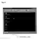 Fig. 16 - Information processing unit, system, remote control method, and storage medium
