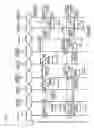 Fig. 22 - Information processing unit, system, remote control method, and storage medium
