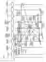 Fig. 23 - Information processing unit, system, remote control method, and storage medium
