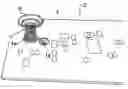 Fig. 01 - Capacitive sensor