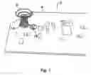 Fig. 02 - Capacitive sensor