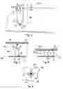 Fig. 04 - Capacitive sensor