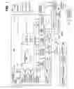 Fig. 02 - Pen data capture and injection