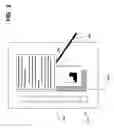 Fig. 03 - Pen data capture and injection