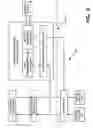 Fig. 04 - Pen data capture and injection