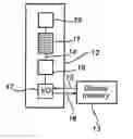 Fig. 01 - Pixel fault masking