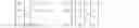 Fig. 02 - Pixel fault masking