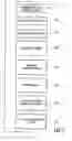 Fig. 06 - Pixel fault masking