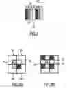 Fig. 07 - Pixel fault masking
