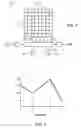 Fig. 06 - Calibration of a voltage driven array