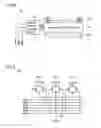 Fig. 04 - Image display apparatus having plurality of pixels arranged in rows and columns