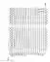 Fig. 06 - Image display apparatus having plurality of pixels arranged in rows and columns