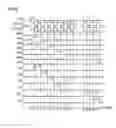 Fig. 07 - Image display apparatus having plurality of pixels arranged in rows and columns