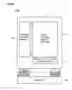 Fig. 08 - Image display apparatus having plurality of pixels arranged in rows and columns