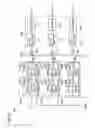 Fig. 09 - Image display apparatus having plurality of pixels arranged in rows and columns