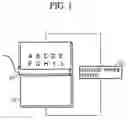 Fig. 02 - Method and apparatus for driving display device