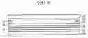 Fig. 07 - Method and apparatus for driving display device