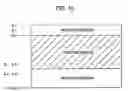Fig. 19 - Driving circuit and driving method for electro-optical device