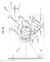 Fig. 27 - Driving circuit and driving method for electro-optical device