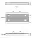 Fig. 10 - Optical switching element, and switching device and image display apparatus each using the optical switching element