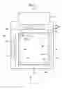 Fig. 05 - Liquid crystal display apparatus with light sensor