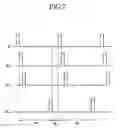 Fig. 08 - Liquid crystal display apparatus with light sensor