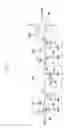 Fig. 09 - Liquid crystal display apparatus with light sensor