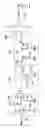 Fig. 12 - Liquid crystal display apparatus with light sensor