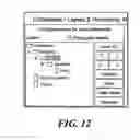 Fig. 11 - Data exploration system