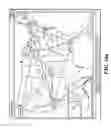 Fig. 16 - Data exploration system