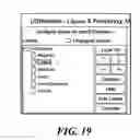 Fig. 20 - Data exploration system