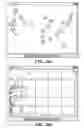 Fig. 27 - Data exploration system