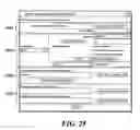 Fig. 29 - Data exploration system