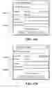 Fig. 49 - Data exploration system