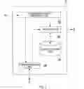 Fig. 04 - Object display system in a virtual world