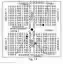 Fig. 13 - Object display system in a virtual world
