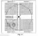 Fig. 25 - Object display system in a virtual world