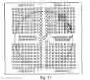 Fig. 27 - Object display system in a virtual world