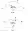 Fig. 28 - Object display system in a virtual world