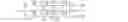 Fig. 11 - Method and apparatus for correction of perspective distortion