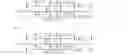 Fig. 12 - Method and apparatus for correction of perspective distortion