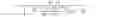 Fig. 15 - Method and apparatus for correction of perspective distortion