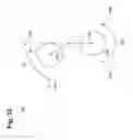 Fig. 15 - System and method for presenting independent variable geometric relationships