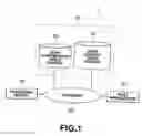 Fig. 02 - Video supply device and video supply method