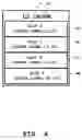Fig. 06 - Synchronized two-level graphics processing cache