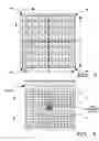 Fig. 07 - Synchronized two-level graphics processing cache